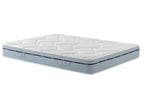Matelas mémoire de forme Songe 500 - Vertchez 200x210