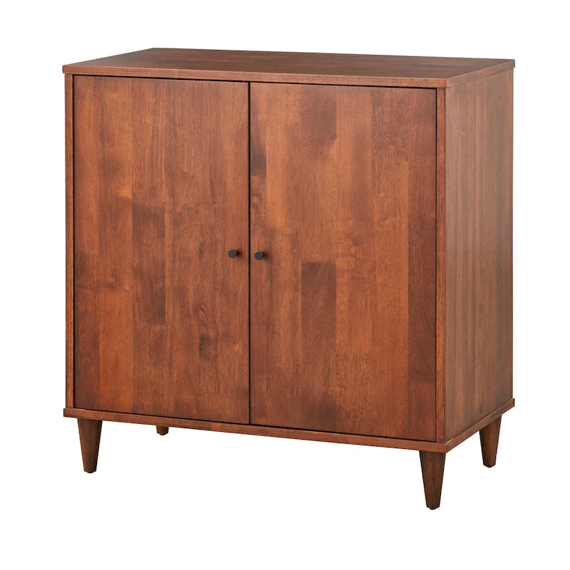 Buffet à 2 portes Lifestorey Vilas