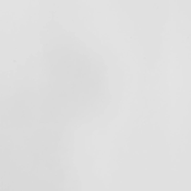 Garde-manger de rangement Crosley Genevieve