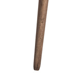 Console SAFAVIEH Eura - 120 x 40 x 81 cm (47 x 16 x 32 po)