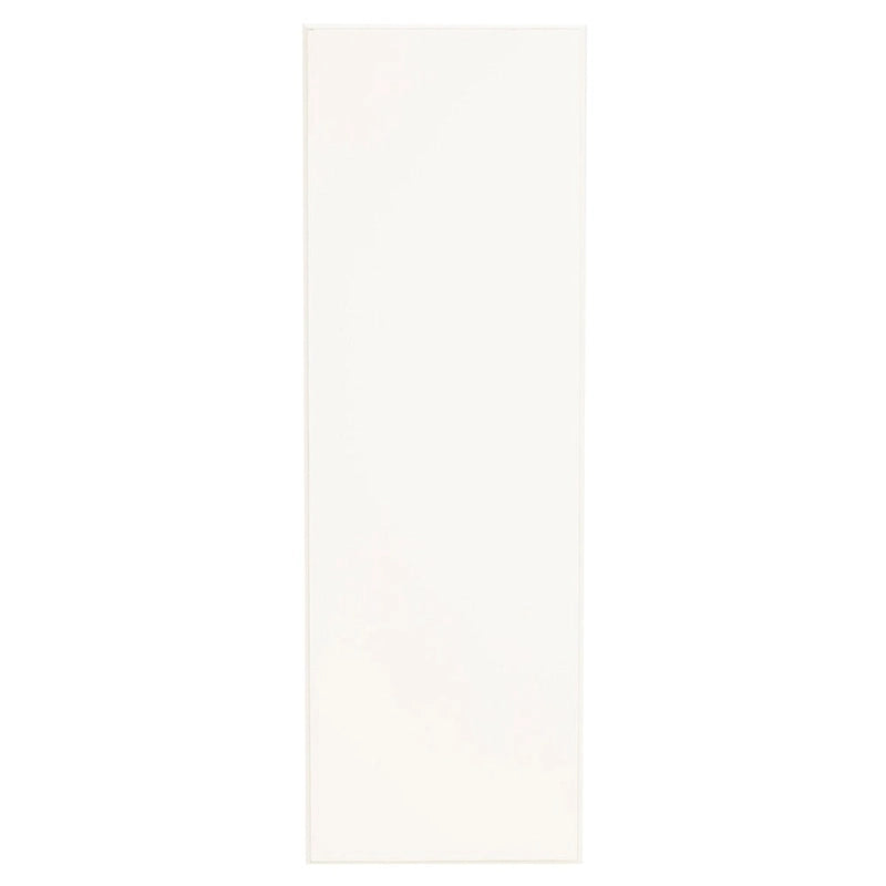 Console SAFAVIEH Eura - 120 x 40 x 81 cm (47 x 16 x 32 po)