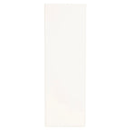 Console SAFAVIEH Eura - 120 x 40 x 81 cm (47 x 16 x 32 po)