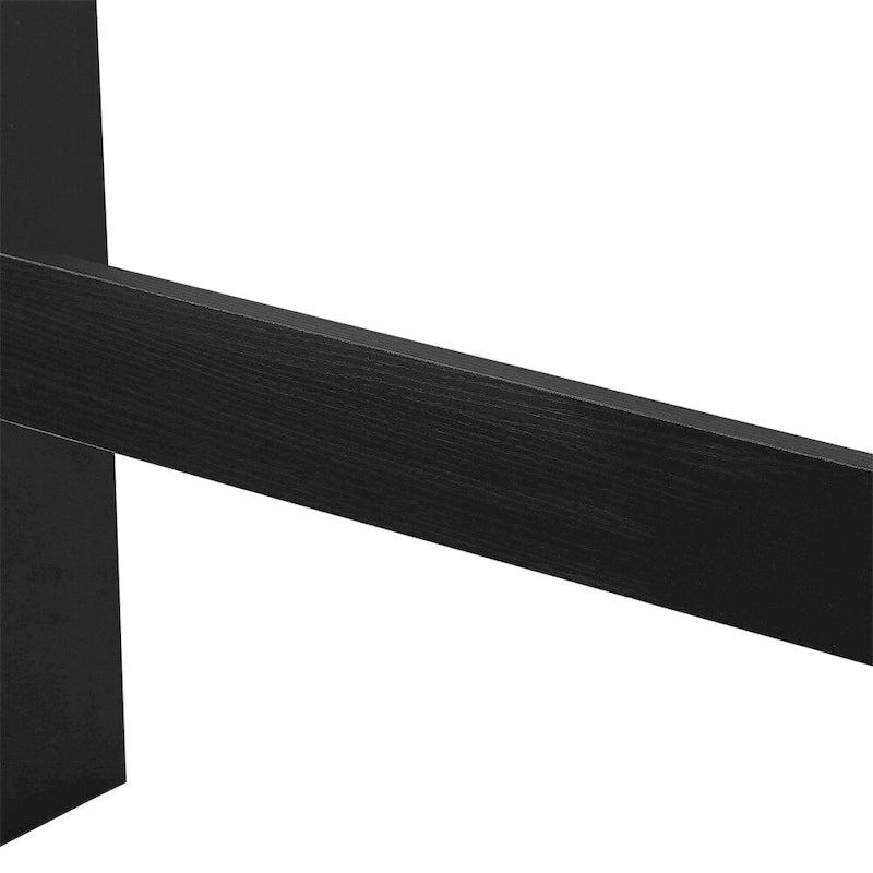 Meuble de rangement au-dessus des toilettes, meuble de rangement de style campagnard au-dessus des toilettes