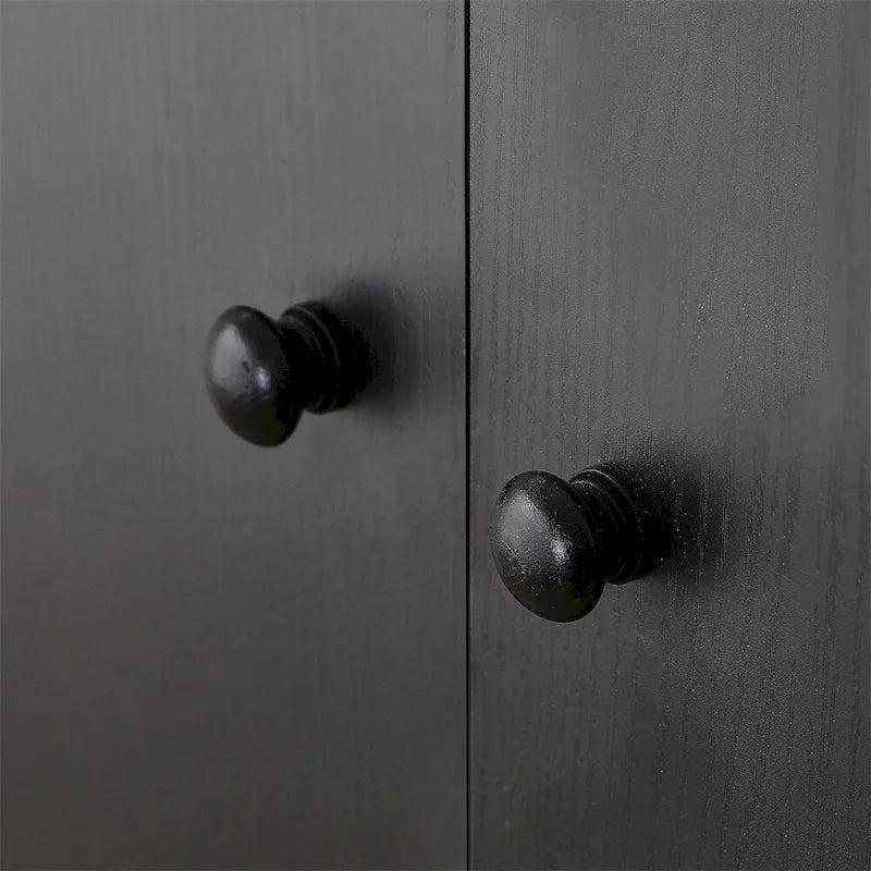 Meuble de rangement au-dessus des toilettes, meuble de rangement de style campagnard au-dessus des toilettes