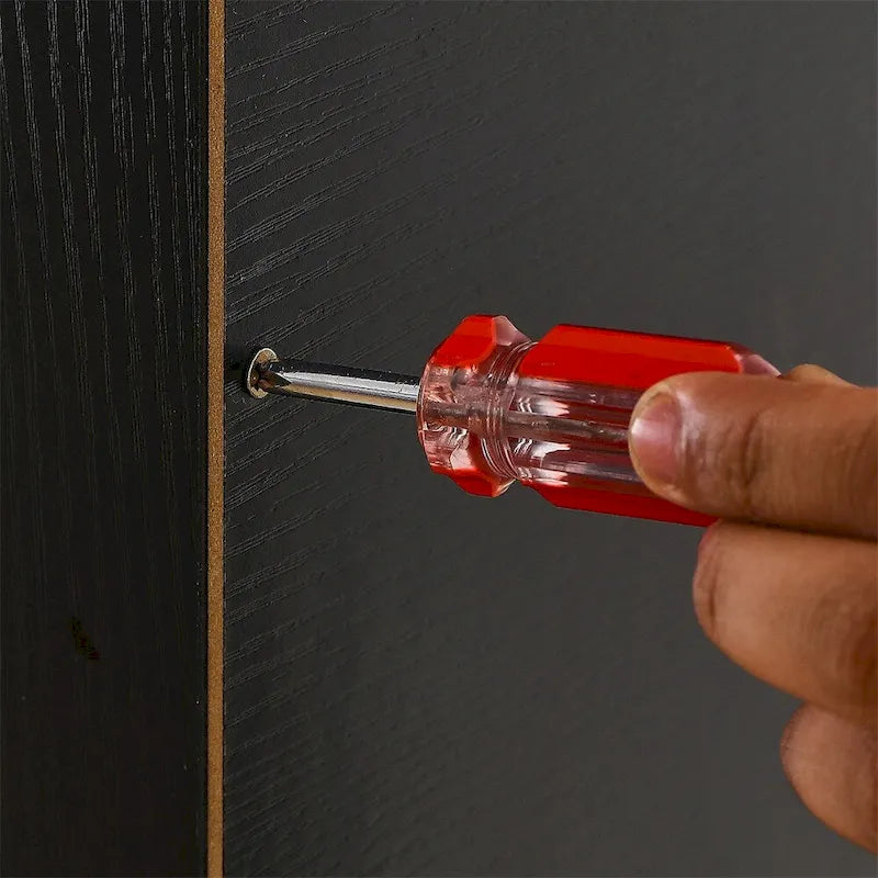 Meuble de rangement au-dessus des toilettes, meuble de rangement de style campagnard au-dessus des toilettes