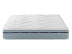 Matelas mémoire de forme Songe 500 - Vertchez 200x210